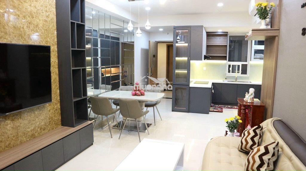 Cho thuê richstar -3 pn - 14 tr/ tháng - lh ngay - Ảnh 4