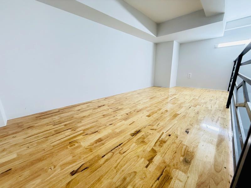 🏡 Phòng full nội thất – 16 quách hữu nghiêm, tân phú  📍 vị trí thuận tiện, dễ di chuyển sang tân bình, bình tân, quận 11 và các quận trung tâm.  ✨ tiện nghi đầy đủ: • 🛏️ full nội thất, dọn vào ở ng - Ảnh 3