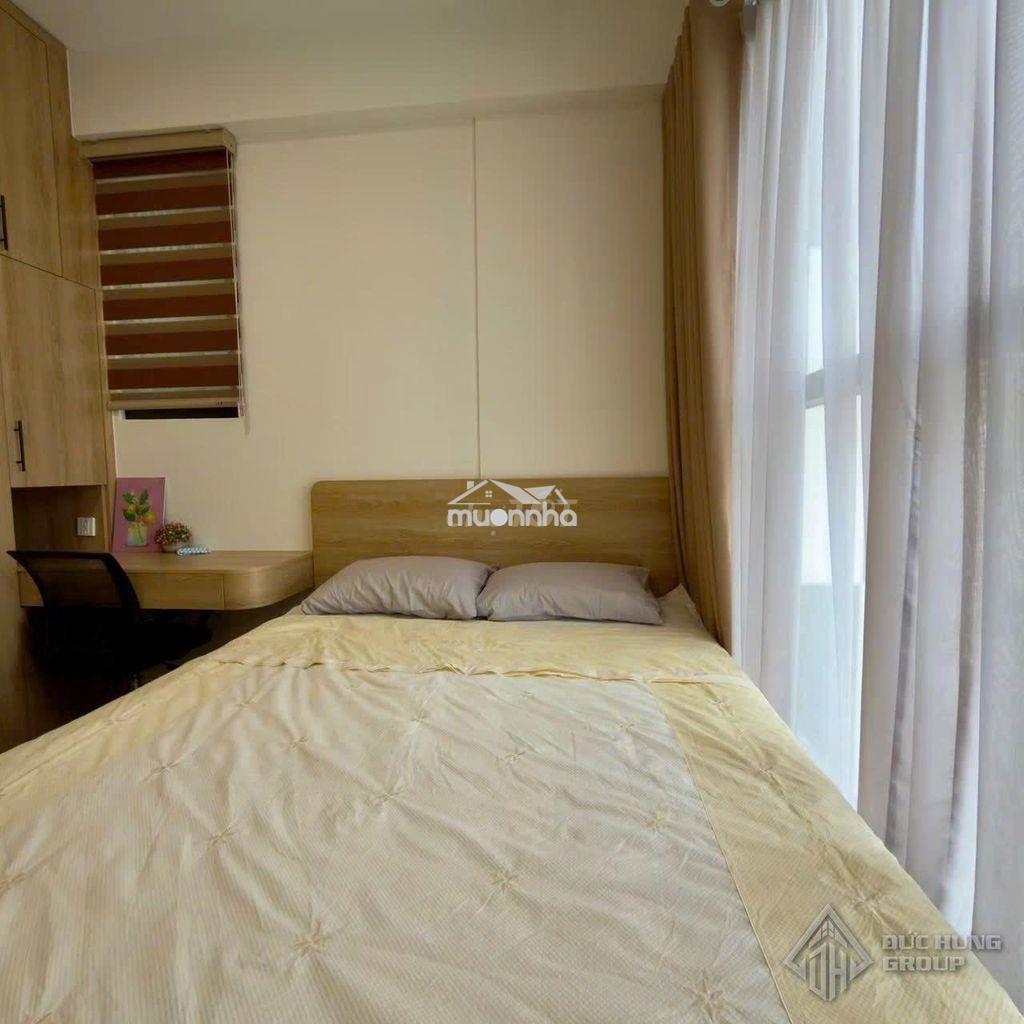 2pn q7 boulevard giá 11,5tr, chốt nhà tặng ngay bình giữ nhiệt - Ảnh 3