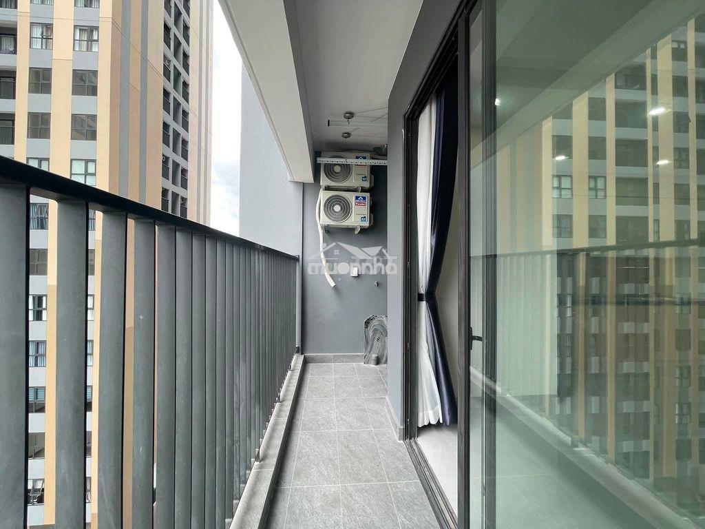 (9695) cho thuê lâu dài a&t sky garden: 8tr và 5,5 triệu và 6,5 triệu - Ảnh 4