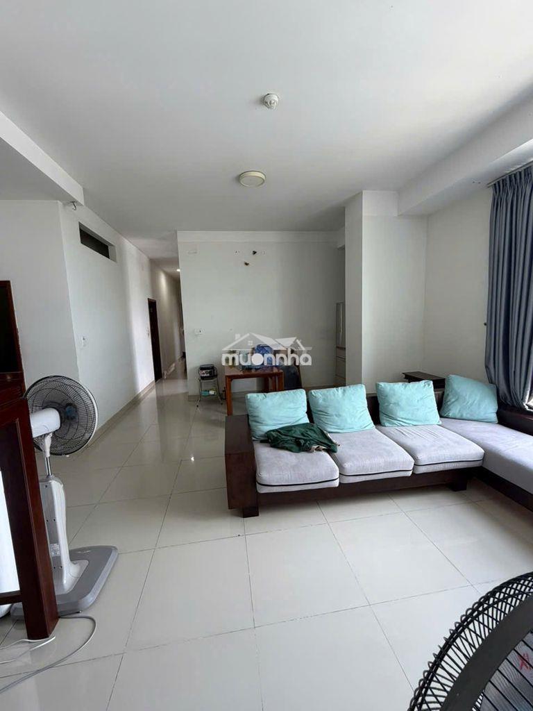 Bán gấp belleza 3pn2wc 98m2, tầng trung cao, view thoáng. giá: 4.5 tỷ - Ảnh 3
