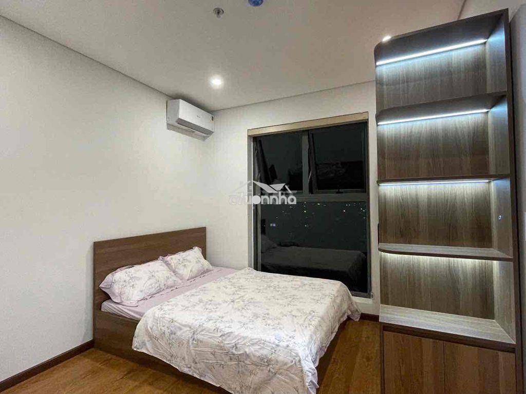 Cho thuê căn hộ mia plaza giá siêu tốt - Ảnh 4