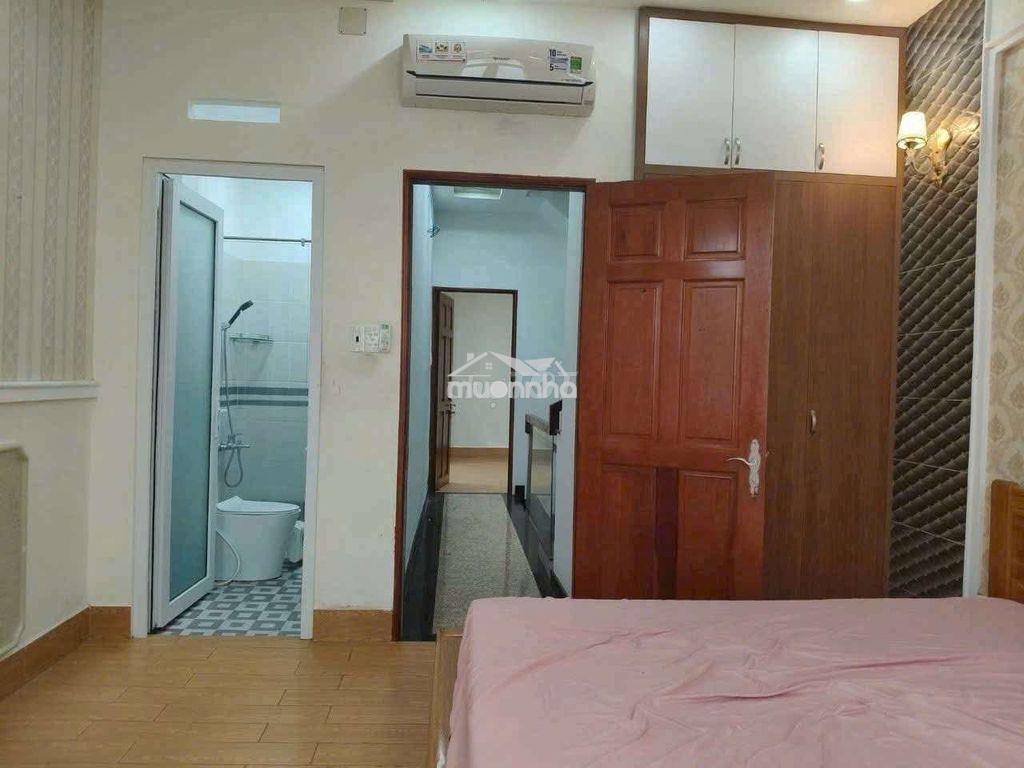 Nhà đẹp vào ỏ ngay được gia rẻ  - 3