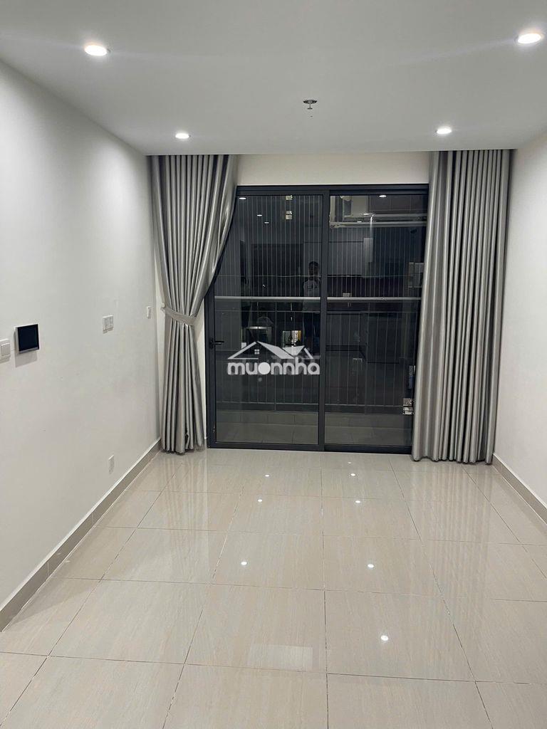 Hạ giá sập sàn với chung cư 1pn+ khu origami - Ảnh 3