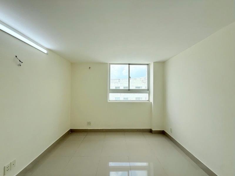 Gần tô ngọc vân - hẻm nhựa 8m – dts gần 90m2 – nhà 2 tầng – giá 4.45 tỷ