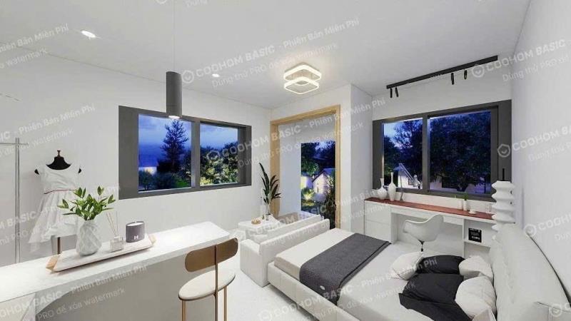 🏙️ Studio cửa sổ lớn siêu thoáng | khu vực phú nhuận - Ảnh 2