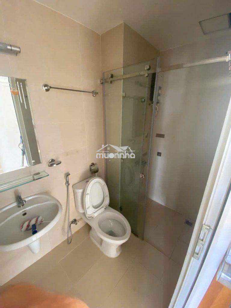 Moonlight bán quỹ căn 1/2/3pn, đa dạng hướng-view, tư vấn nhanh - Ảnh 2