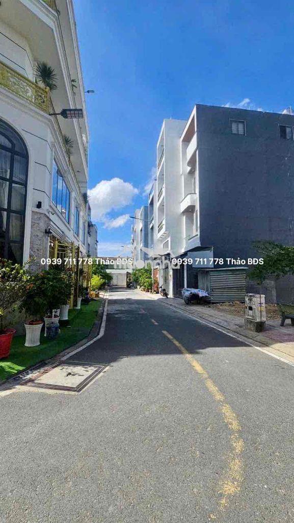 Bán gấp đất bình tân - chính chủ giá tốt - sổ sẵn - Ảnh 2