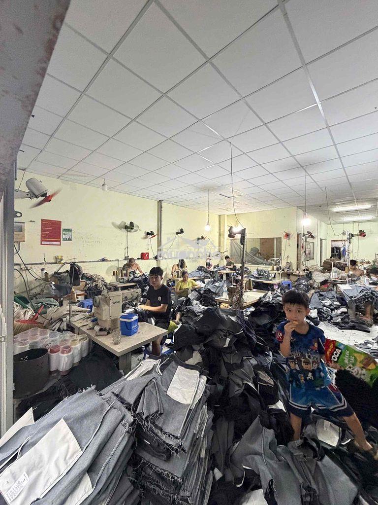 Cho thuê kho xưỡng sản xuất ngay eonl- hương lộ 3 tân phú - 2
