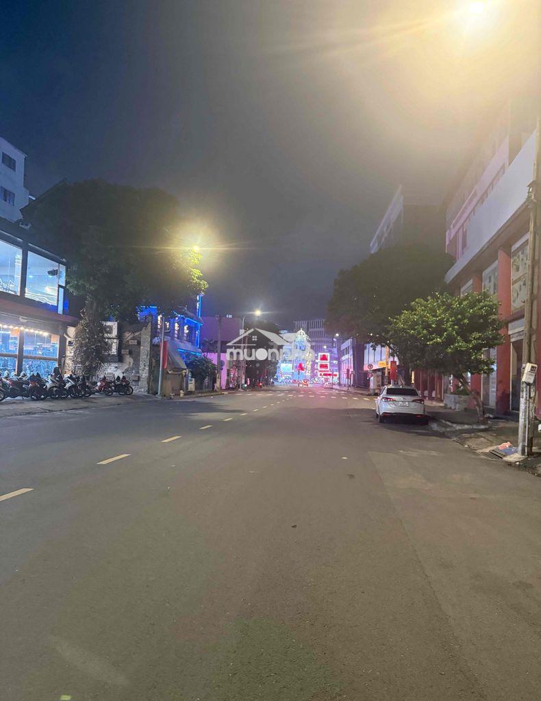 Cho thuê  toà nhà văn phòng mặt tiền ngày đường hoàng việt tân bình💥 - 4