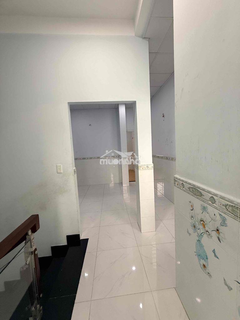 Nhà vừa ở vừa có thêm thu nhập - Ảnh 2