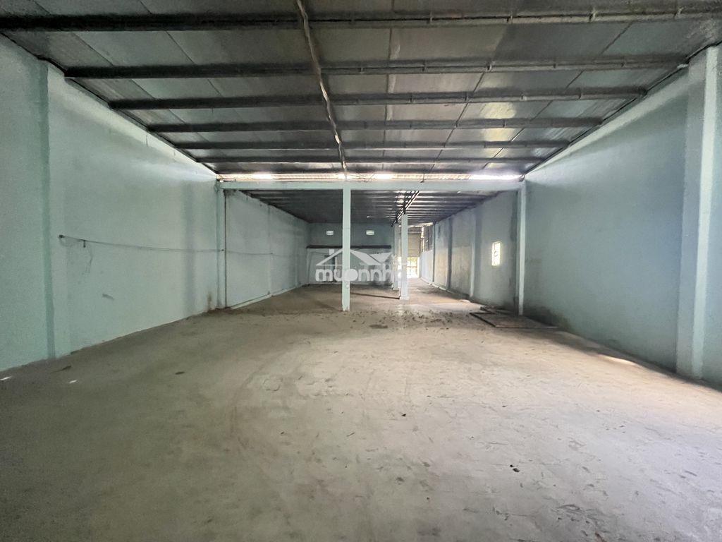 Cho thuê xưởng 300m đường xe công gần mỹ phước tân vạn tậ đông hiệp - 4