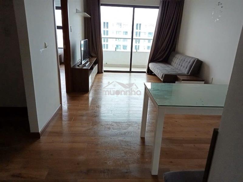 Flora novia - bán căn 2pn có sổ, sẵn giá chỉ từ 3.2 tỷ