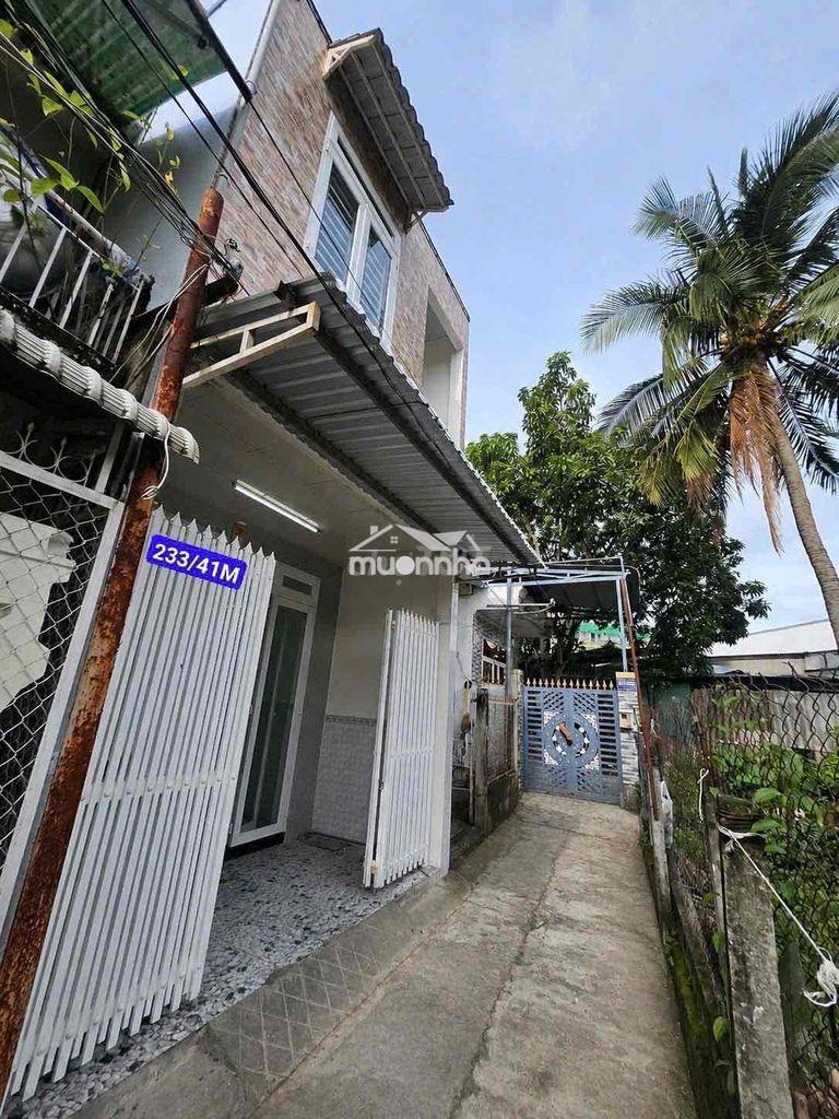 Ban nha hem 233 nguyễn văn cù - 4