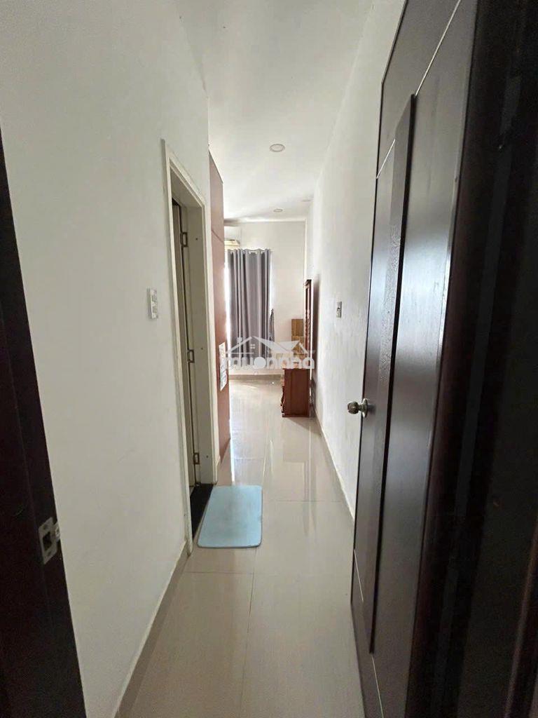 Cần cho thuê căn hộ chung cư goodhouse trương đình hội  quận 8  - Ảnh 2