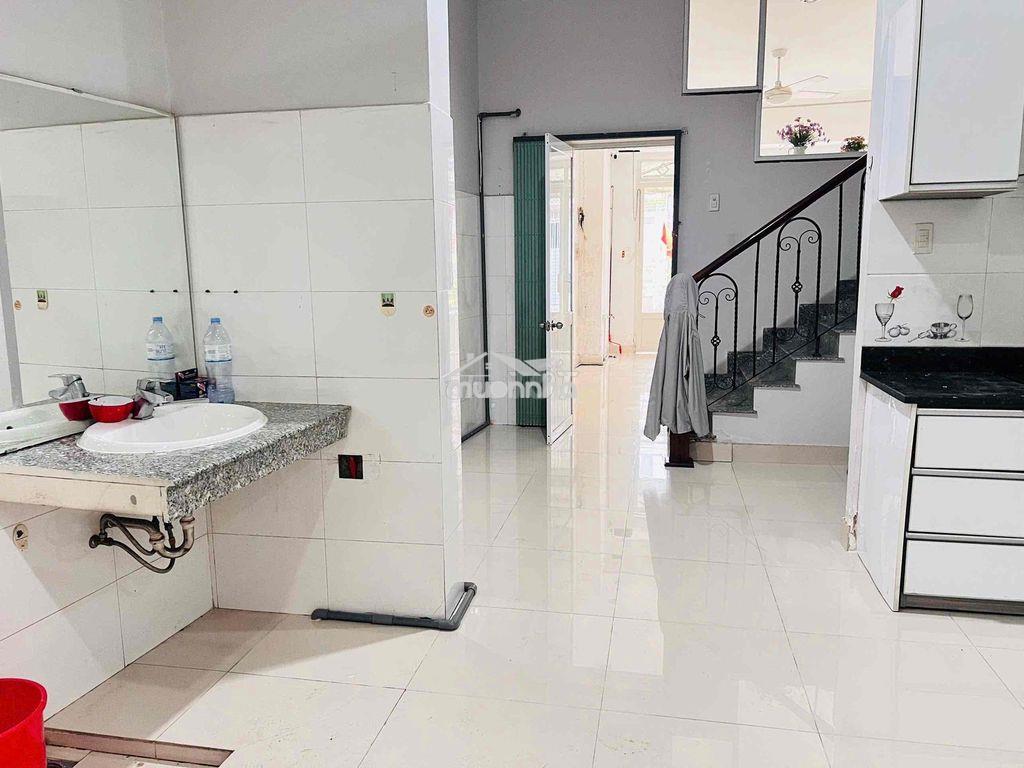 Bán gấp căn hộ belleza 124m2 (3pn,2wc) . giá :5.5 ty - Ảnh 2