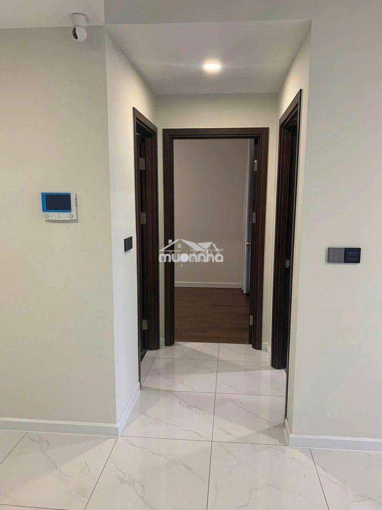 Chung cư mới happy one, thạnh lộc 8, q12: 68m2, 2p ngủ, 2wc, 8,5triệu - Ảnh 3