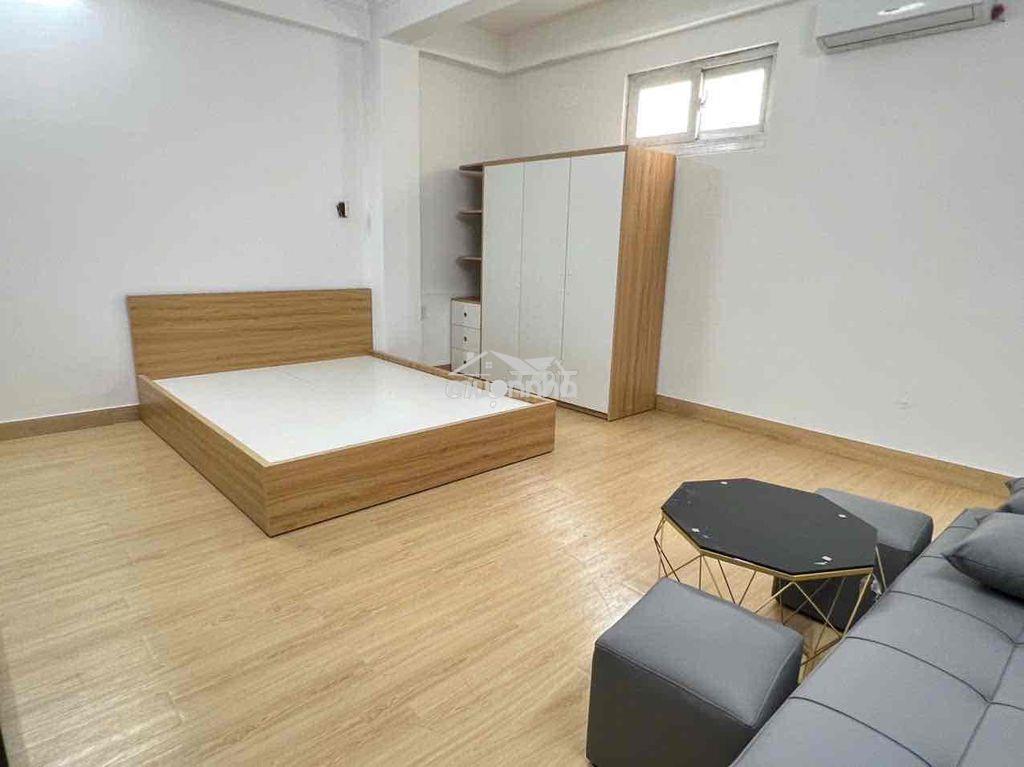 Sang nhượng chdv - Ảnh 2