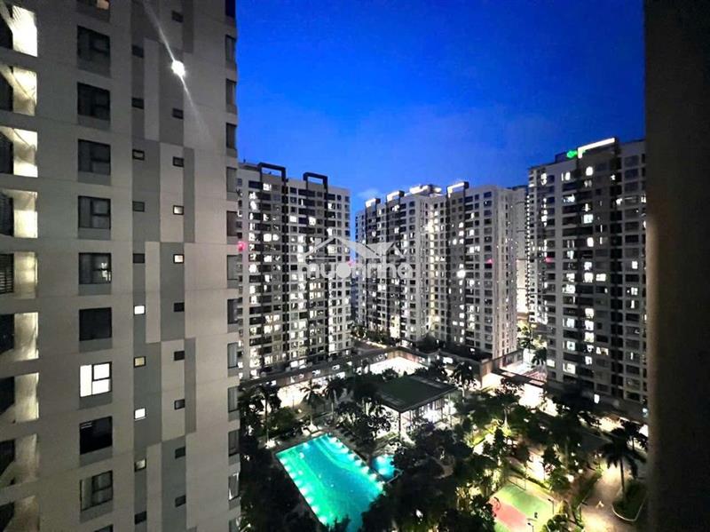 Cho thuê ch akari city (2pn+/56m2;(2pn+/62m2-8,5tr);(2pn/78m2-9.5tr