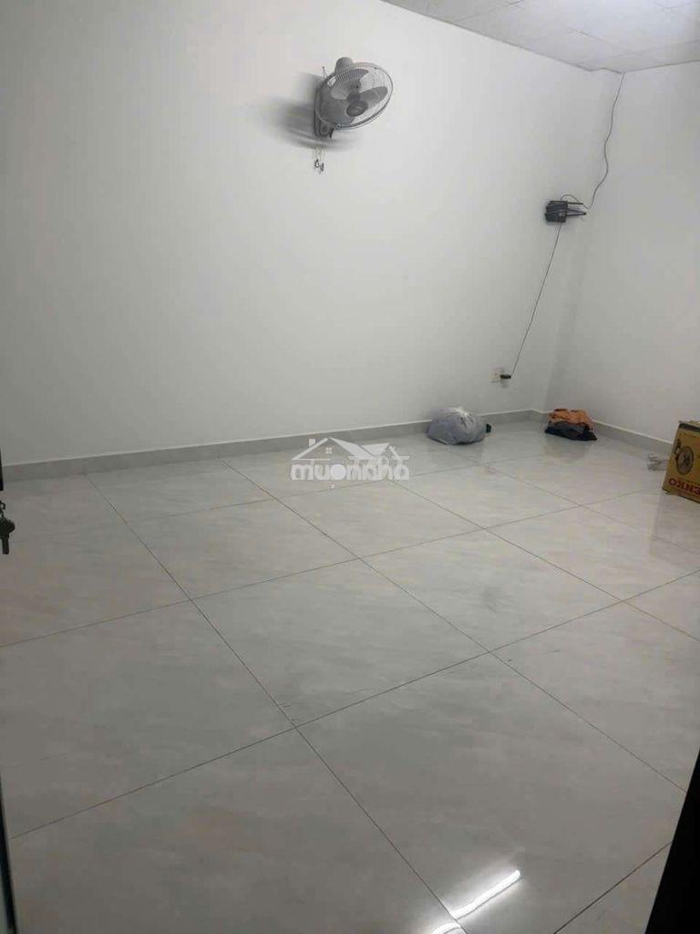💥💥 Rẻ nhất visip1 có 6,5tr thôi  100m2  2p ngủ phải rất nhanh mới kịp  - Ảnh 2