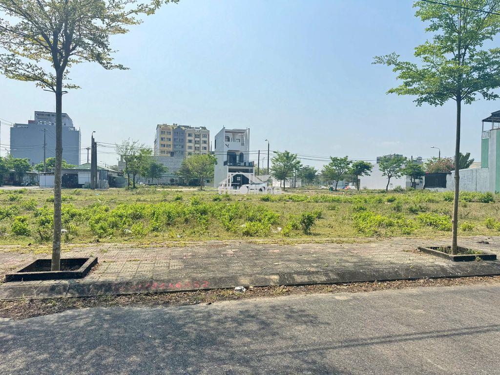 Kđt green city. trục thông ra đường 27m, s: 100m2. giá chỉ 2 tỷ8 - Ảnh 4