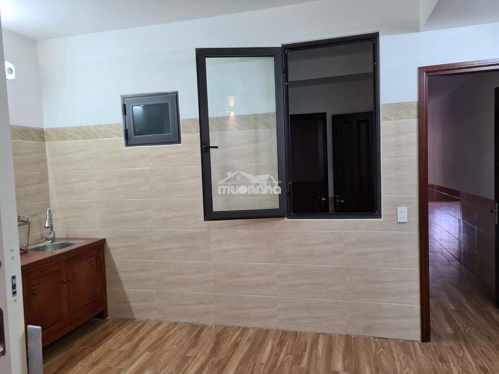 Mặt bằng kinh doanh phan đăng lưu - Ảnh 3
