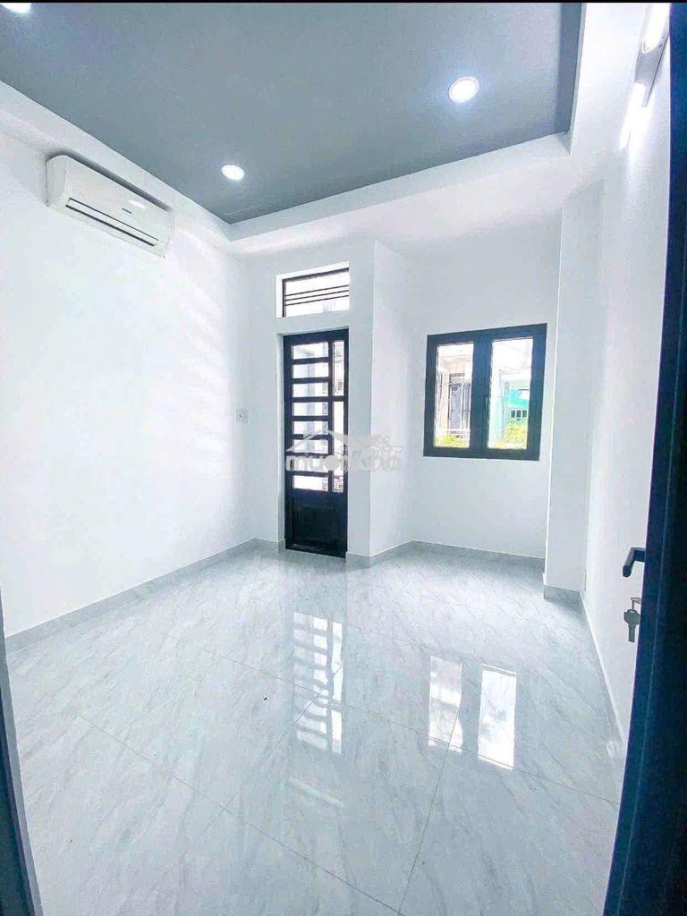 3 phòng ngủ - ngay gần bệnh viện thống nhất - Ảnh 4