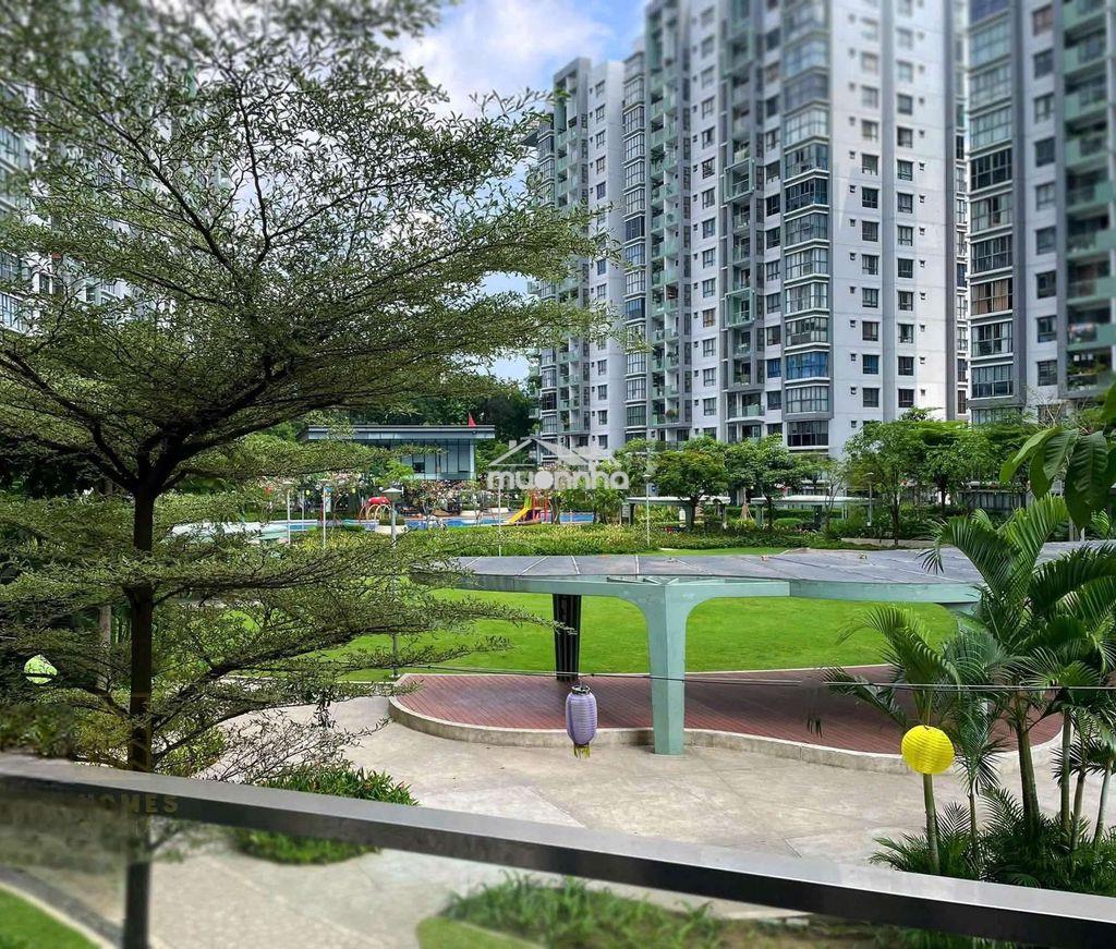 Cho thuê căn hộ chung cư. trong khu celadon city giá rẻ - Ảnh 3