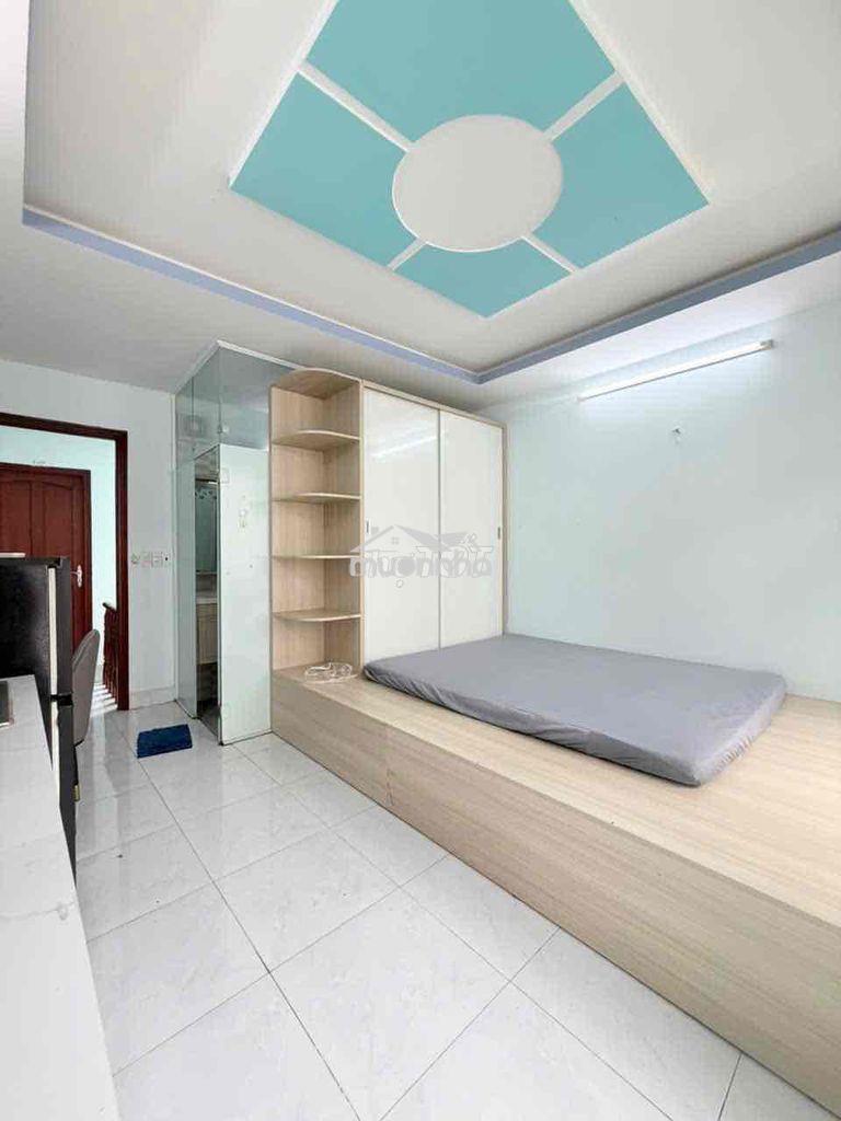 Stu bancol full nt từ a-z_giá sinh viên_gần dh văn hiến - 2