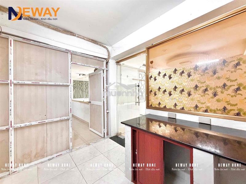 Căn hộ 2pn 1 bếp giá rẻ khu tên lửa - aeon bình tân - khu y tế ktc