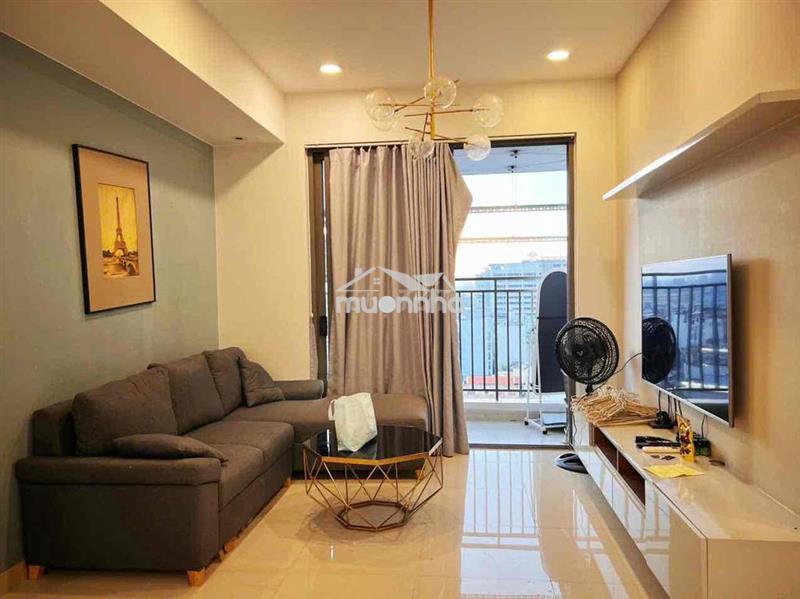 3pn 2wc botanica premier 21.5tr full nội thất ở ngay tân bình