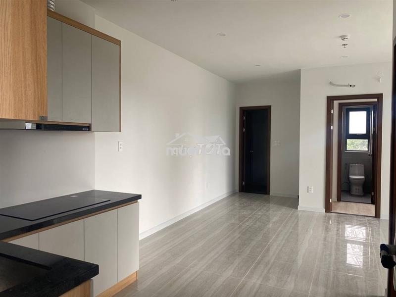 Cho thuê 2pn2wc ntcb + 2 máy lạnh giá chỉ 6,5tr - làng đại học thủ đức