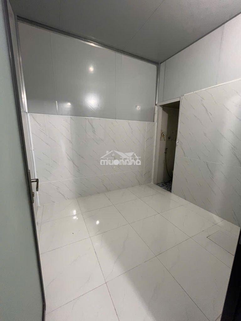 Cho thuê nhà nguyên căn 80 m2 - Ảnh 3