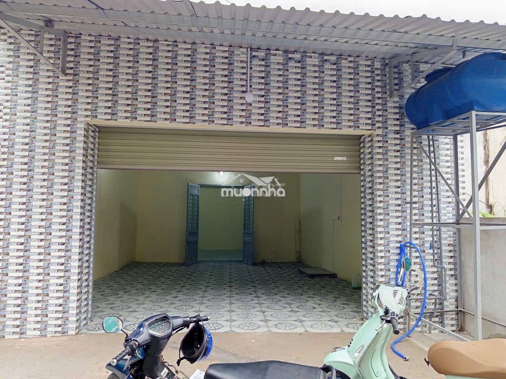 Bán nhà định hòa tdm giáp tp mới bình dương - Ảnh 2