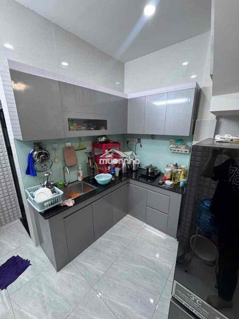 Fun nội thất , chốt nhanh trong ngày , 9tr - Ảnh 3