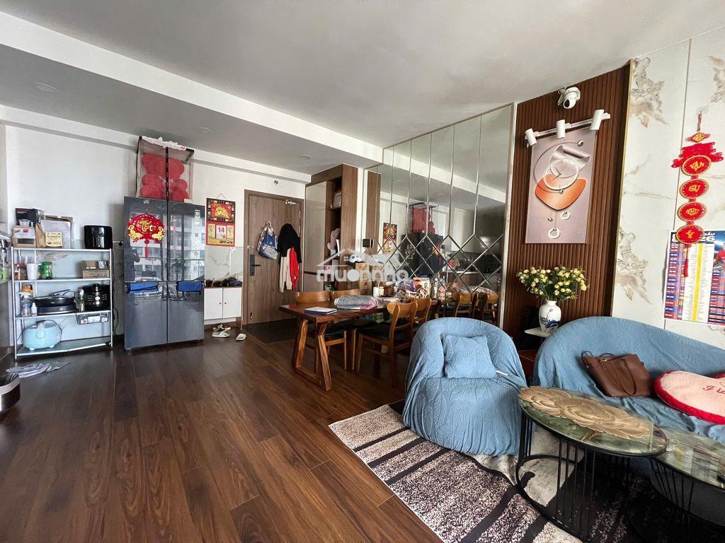 Bán căn hộ ak neo 85m² full nội thất giá 5.8 tỷ thương lượng - 2
