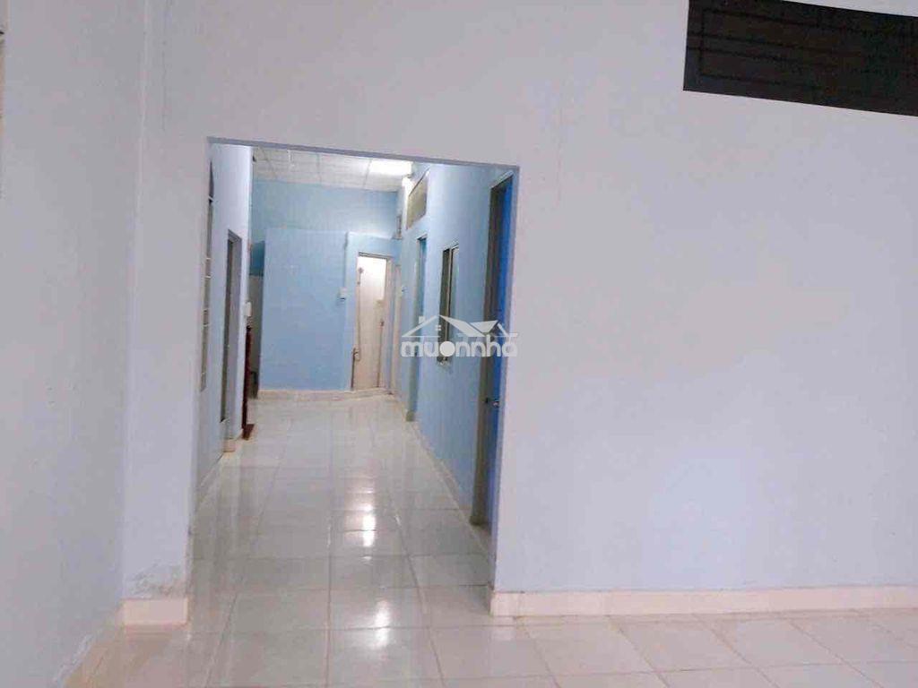 Nhà đẹp cho thuê q4 tphcm - Ảnh 4