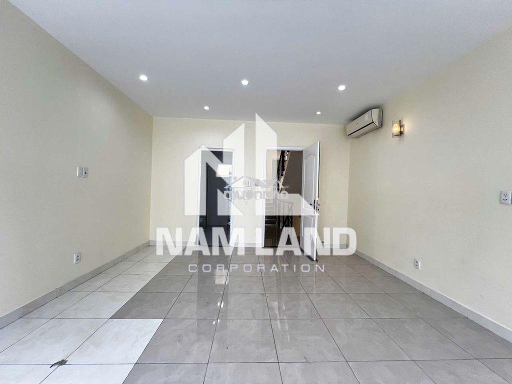 💰 1k2 nhà phố mới tinh ngang 5m vào ở ngay chỉ 30 tr - Ảnh 3