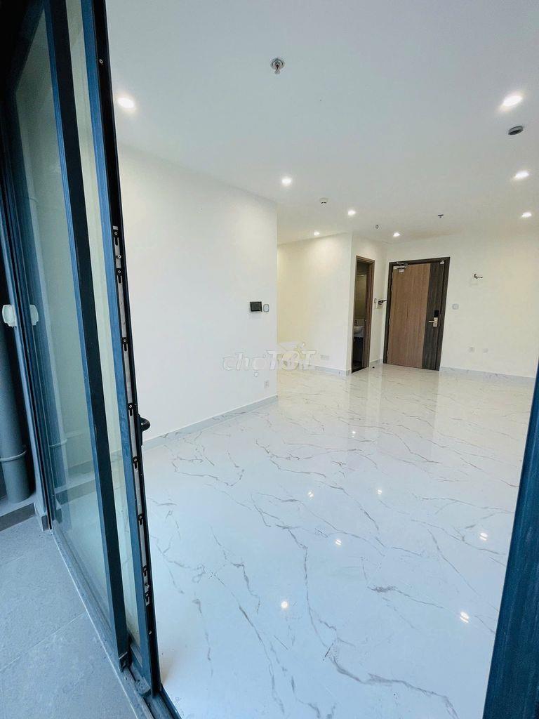 Thanh lý căn 1pn+ glory heights ngay vincom mega mall, hướng đn. 2ty7 - Ảnh 3