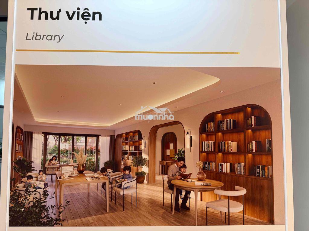 Green skyline 3pn2wc 79m2 giá 4,6 tỷ, chiết khấu 19% giỏ hàng cđt - Ảnh 2