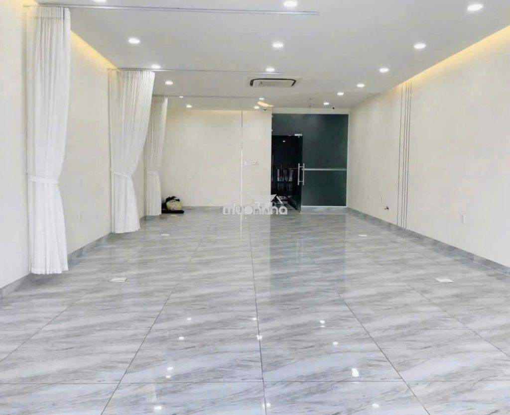 Cho thuê nhà 491b nguyễn đình chiểu, bàn cờ, hồ chí minh - Ảnh 3