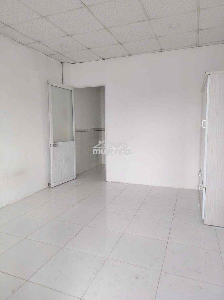 🏠 Nhà cho thuê khu c phạm hùng hẻm 3 gác tới nhà 👉 gần chợ gần nhà t - 3