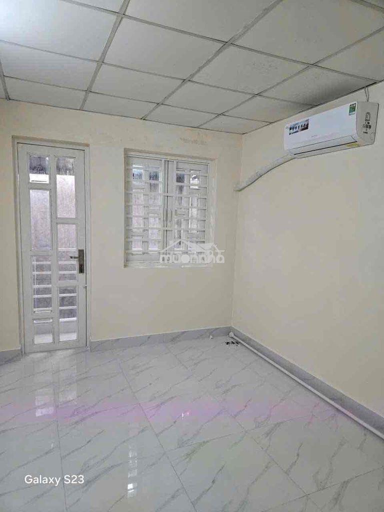 5 triệu nguyên căn 2 pn quận 7 - Ảnh 4