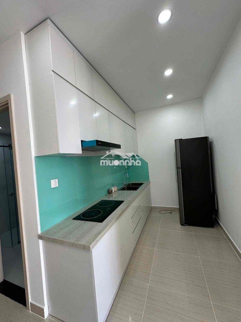Còn 1 căn *** 56m2 có ban công bán giá 2.750 tỷ có hổ trợ vay - 3