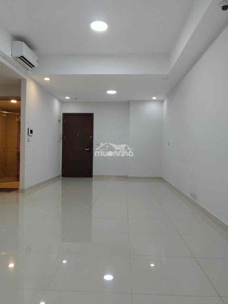 Cho thuê botanica premier 1pn 1wc nội thất cơ bản giá 13tr 55m2 - Ảnh 4