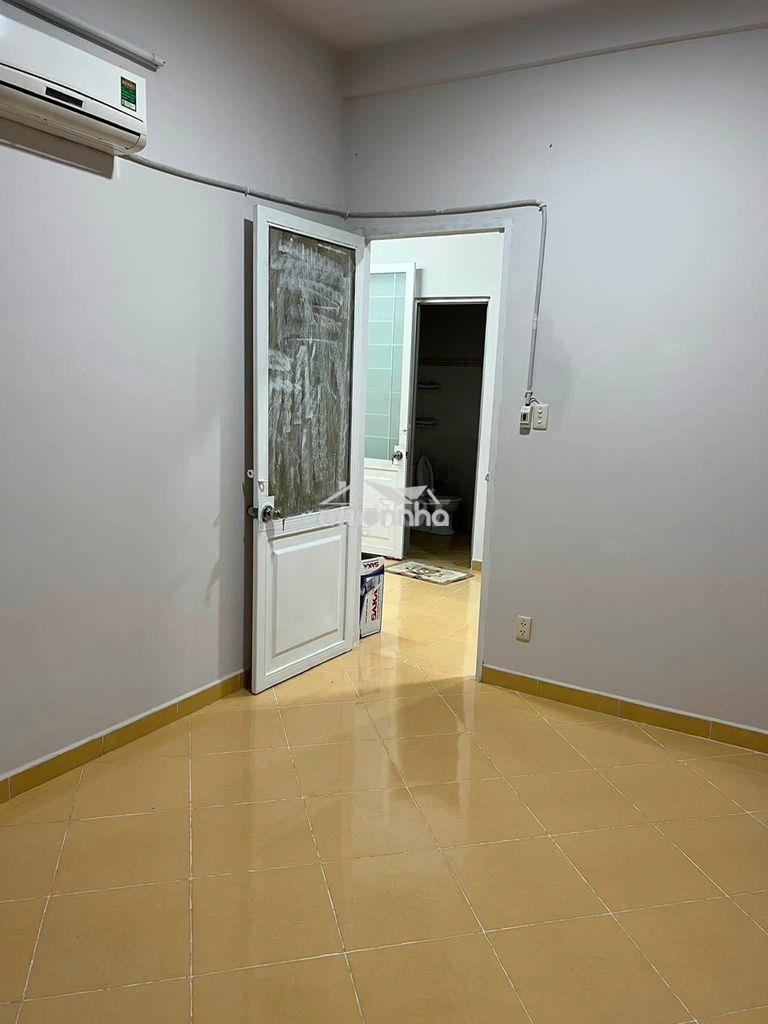 Cần bán căn góc chung cư tín phong 04 tầng - 3