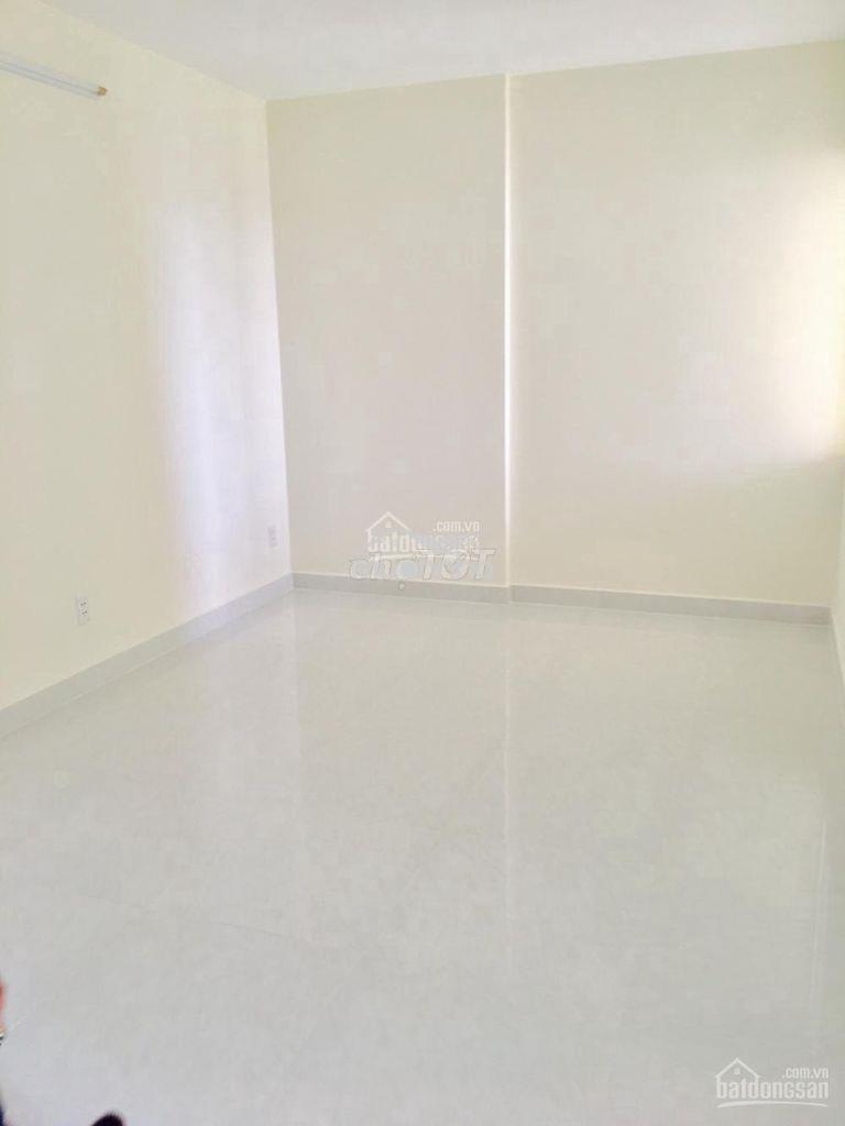 Bán căn hộ chung cư  bông sao p5, q8 block b