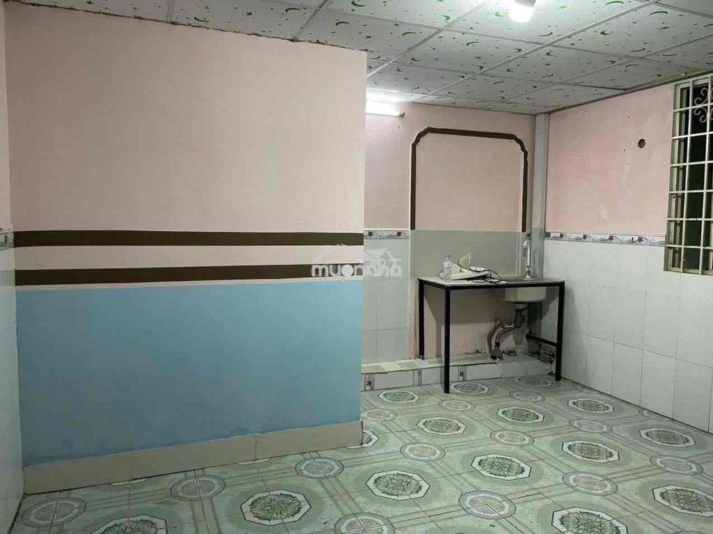 🏠 Cho thuê nhà linh chiểu – thủ đức - Ảnh 4