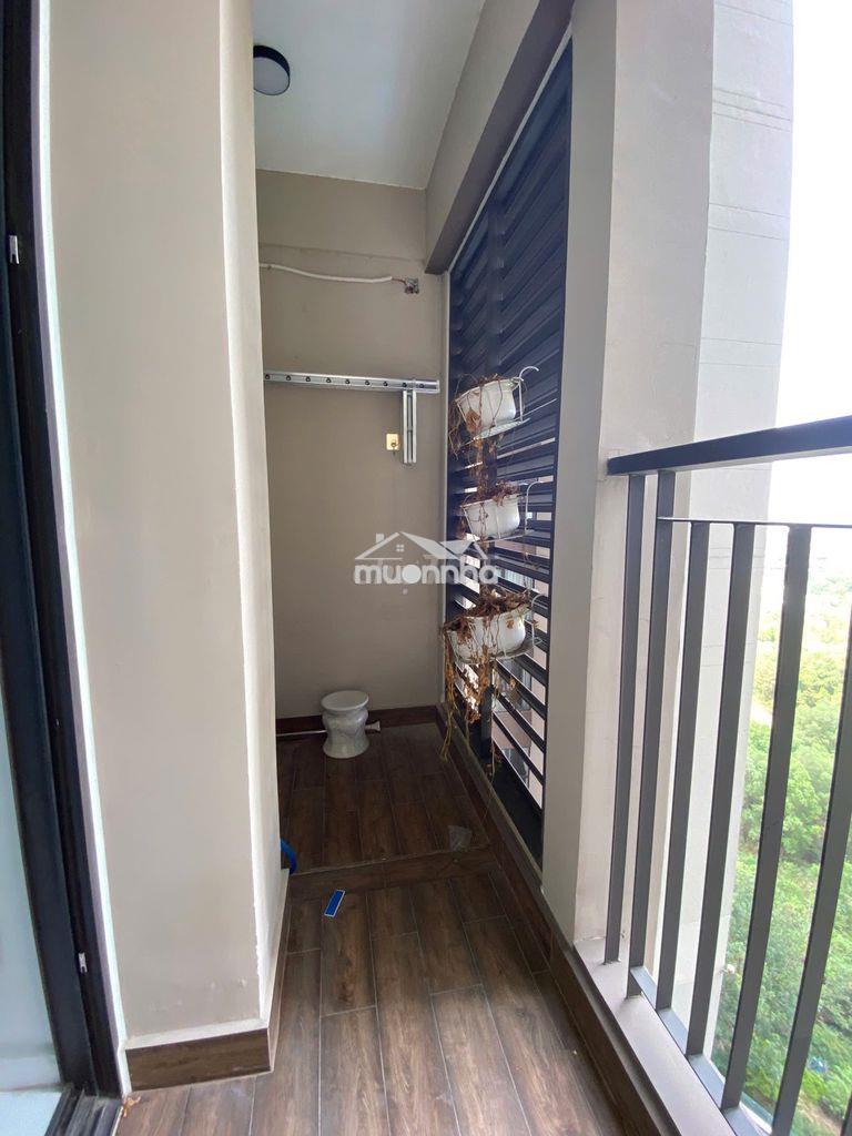Ở ngay căn studio 5tr full nội thất tại opal skyline thuận an - Ảnh 4