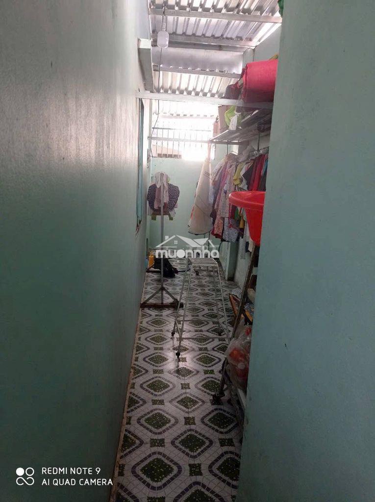 📡 Bán gấp nhà c4 - tân thông hội củ chi - giá chỉ 7.9.0.tr - s.h.r - Ảnh 4
